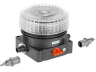 Zásobník GARDENA Micro-Drip-System 8313-29