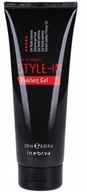 Inebrya Style-In Fluiding Gel 250 ml veľmi silný