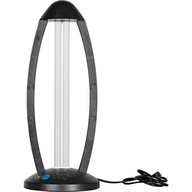 Delta UV-C lampa 58W s diaľkovým ovládaním