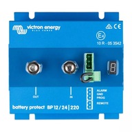 BatteryProtect 12/24V-220A