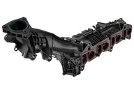 INDUKČNÉ POTRUBIE BMW X4 18- 11618513655