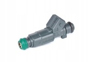 Bosch 0 280 156 328 Injektor