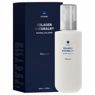 COLWAY Prírodný kolagén Platinum 200 ml