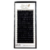 Jolash Black Feather Riasy C 0,10 MIX