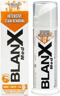 BLANX MED ANTISEDIMENT - 75 ml