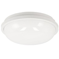 LED stropné svietidlo, kanálové svietidlo IP65 20W 4000K