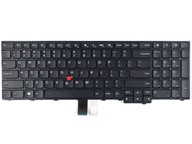 Klávesnica Lenovo ThinkPad T550 T560 L550 L560