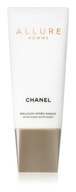 CHANEL ALLURE HOMME BALZAM PO HOLENÍ 100ml