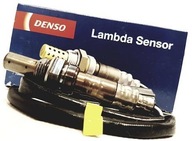 DENSO LAMBDA SONDA DOX-0269 LEXUS GS LS SC LX