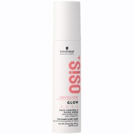 SCHWARZKOPF OSIS+ GLOW SÉRUM NA VLASY 50ml