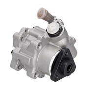 POMPA WSPOMAGANIA NOWA AUDI A4, 94- S5013005