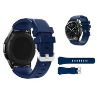 Remienok pre HUAWEI WATCH GT GT 2 GT 2 PRO 46mm