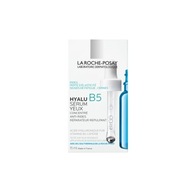 LA ROCHE-POSAY HYALU B5 hydratačné OČNÉ SÉRUM