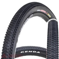 KENDA SMALL BLOCK BIKE TIRE 650 27,5x1,95 MTB