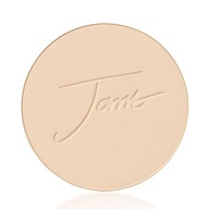 JANE IREDALE PÚDROVÁ náhradná náplň SPF20 HARM SILK