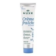 Nuxe Creme Fraiche de Beaute hydratačný krém 3v1 100 ml