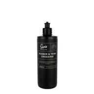 Sam's Detailing Rubber & Trim Dressing 500 ml