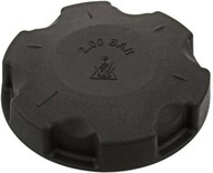 FEBI BILSTEIN RESERVOIR CAP 46222