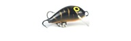 Wobler SIEK WASP 2cm 1g