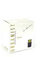 Al Haramain Urbanist 100 ml Edp Eau de Parfum Product