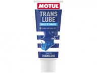 Prevodový olej Motul Trans Lube 350 ml