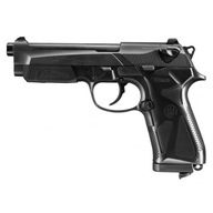 Replika pištole Beretta 902 6 mm ASG