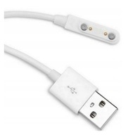 USB KÁBLOVÁ NABÍJAČKA pre GARETT KIDS 4G SPARK STAR