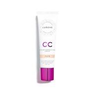 Lumene Color Correcting Cream Fair CC Cream