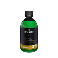 DETURNER SHAMPONLY 500ML - Autošampón