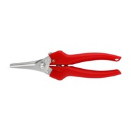 FELCO 310