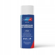 Paint Thinner Spray 400 ml e-lak