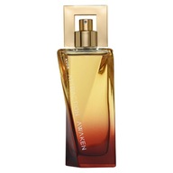 AVON Eau de Parfum - dokonalý DARČEK - ATRAKCIA PRE ŇU PREBUDENÁ 50 ml