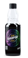 ADBL SHAMPOO Shampoo2 Holawesome 1L