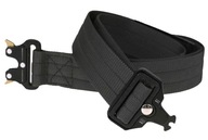 Magnum Vipera Belt Black Rescuer