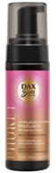 Dax Sun Phuket hydratačná bronzujúca pena 160 ml