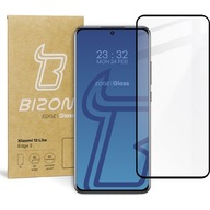 Tvrdené sklo Bizon pre Xiaomi 12 Lite, rýchle