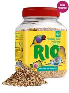 RIO Zdravá zmes semienok 240g [22220]