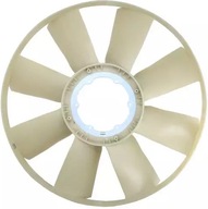 NRF VENTILÁTOR BLOWER 49803