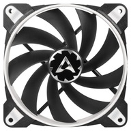 ARCTIC BIONIX F120 VENTILÁTOR PWM PST WHITE 120