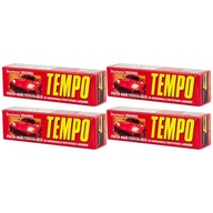 DRUCHEMA ORIGINAL TEMPO LESK PASTA 120G