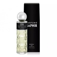 Saphir California Man parfémovaná voda v spreji 200 ml