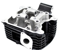 HLAVA VALCOV KYMCO CK 1 125cc OEM!