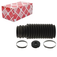 FEBI KRYT PREVODKY RIADENIA BMW SET