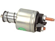 SOLENOID ŠTARTÉRA AS-PL SS3037