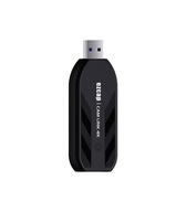 Videorekordér pre Hdmi kamery na USB Ezcap331