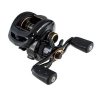 Multiplikátor Abu Garcia Pro Max 3 Lh