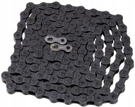 SRAM PC-830 7 8-rýchlostná reťaz na bicykel + OEM klip