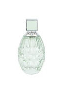 Jimmy Choo Floral Edt 90 ml