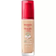 Podkladová báza Bourjois Healthy Mix 51W Light Vanille