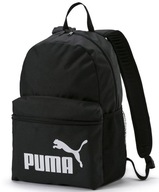 Dámsky športový školský batoh Puma urban